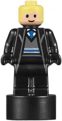 LEGO 71043 Zamek Hogwart — 26