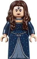 LEGO 71043 Zamek Hogwart — 45