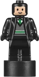 LEGO 71043 Zamek Hogwart — 30
