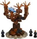LEGO 71043 Zamek Hogwart — 40