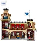 LEGO 71044 Pociąg i dworzec Disney — 3
