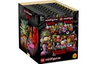 LEGO 71047 Dungeons & Dragons - Sealed Box