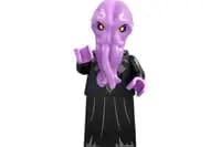 LEGO 71047 Mind Flayer