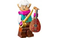 LEGO 71047 Elf Bard