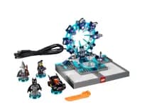 LEGO 71171 Starter Pack PLAYSTATION® 4