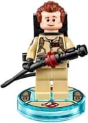 LEGO 71228 The Ghostbusters Level Pack — 3
