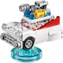 LEGO 71228 The Ghostbusters Level Pack — 4