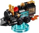 LEGO 71230 Doc Brown Fun Pack — 4