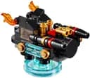 LEGO 71230 Doc Brown Fun Pack — 5