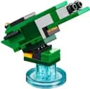 LEGO 71235 Midway Arcade Level Pack — 5