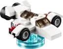 LEGO 71235 Midway Arcade Level Pack — 7