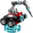 LEGO 71240 Bane Fun Pack — 5