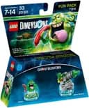 LEGO 71241 Slimer Fun Pack — 2