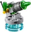 LEGO 71241 Slimer Fun Pack — 4