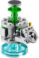 LEGO 71241 Slimer Fun Pack — 5