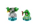 LEGO 71241 Slimer Fun Pack — 1