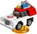 LEGO 71242 Ghostbusters Story Pack — 4