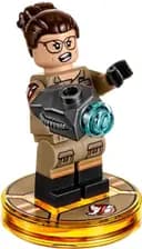 LEGO 71242 Ghostbusters Story Pack — 5