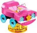 LEGO 71246 Adventure Time Team Pack — 5