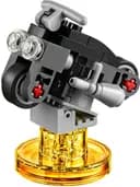 LEGO 71248 Mission: Impossible Level Pack — 4