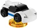 LEGO 71248 Mission: Impossible Level Pack — 5