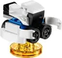 LEGO 71248 Mission: Impossible Level Pack — 6