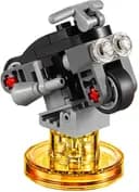 LEGO 71248 Mission: Impossible Level Pack — 7