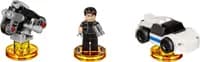 LEGO 71248 Mission: Impossible™ Level Pack