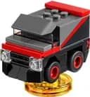 LEGO 71251 A-Team Fun Pack — 4
