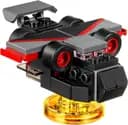 LEGO 71251 A-Team Fun Pack — 5