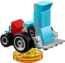 LEGO 71255 Teen Titans Go! Team Pack — 6