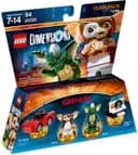 LEGO 71256 Gremlins Team Pack — 2