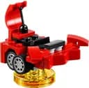 LEGO 71256 Gremlins Team Pack — 7