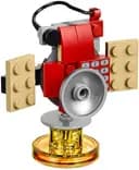 LEGO 71258 E.T. the Extra-Terrestrial Fun Pack — 6