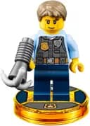 LEGO 71266 City Fun Pack — 3