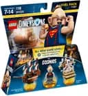 LEGO 71267 Goonies Level Pack — 2
