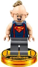 LEGO 71267 Goonies Level Pack — 3
