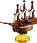 LEGO 71267 Goonies Level Pack — 4