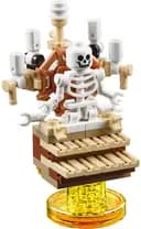 LEGO 71267 Goonies Level Pack — 5