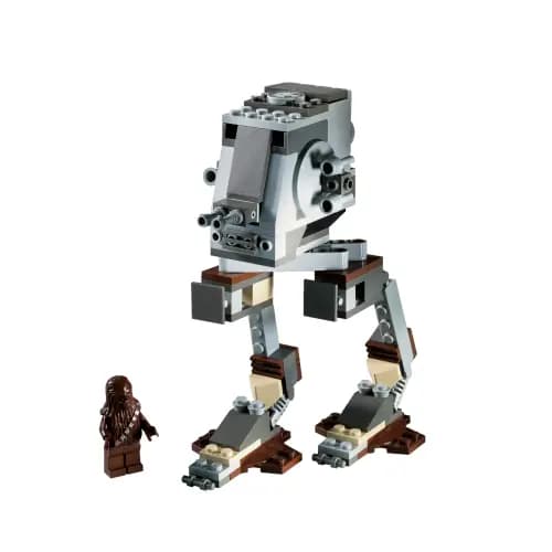 LEGO 7127 Imperial AT-ST™