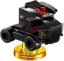 LEGO 71286 Knight Rider Fun Pack — 5