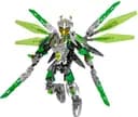 LEGO 71305 Lewa - zjednoczyciel dżungli — 5
