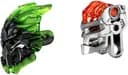 LEGO 71310 Umarak Łowca — 8