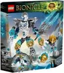 LEGO 71311 Kopaka i Melum — 2