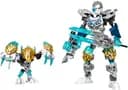 LEGO 71311 Kopaka i Melum — 3