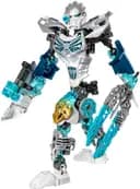 LEGO 71311 Kopaka i Melum — 4