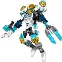 LEGO 71311 Kopaka i Melum — 5