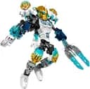 LEGO 71311 Kopaka i Melum — 6