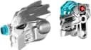 LEGO 71311 Kopaka i Melum — 7