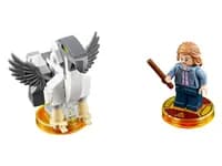 LEGO 71348 Harry Potter™ Fun Pack